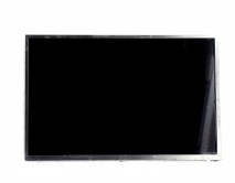 Дисплей Asus Transformer Pad TF300/MeMO Pad Smart ME301T K001 (HSD101PWW1 Rev4-A00 без креплений))
