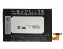 АКБ HTC One M7 BN07100; 35H00207-01M High Copy