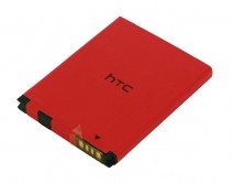 АКБ HTC Desire SV BH98100 High Copy