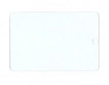 Защитное стекло Apple iPad Mini 4 (A1538, A1550)/Mini 2019 (A2126, A2124, A2133, A2125) (тех упак)
