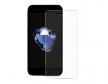 Защитное стекло iPhone 7/8 Plus GH1, Hoco 