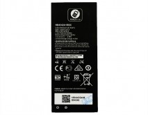 АКБ Huawei 4A/Honor 5A/Huawei Y6/Y5 II (HB4342A1RBC) High Copy