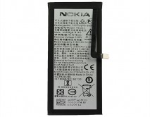 АКБ Nokia HE333 Nokia 8 Sirocco High Copy 