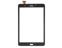 Тачскрин Samsung T385 Galaxy Tab A 8.0 черный 1 класс