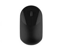Комп. мышь Xiaomi Mi Mouse Wireless Youth Edition (черная) 