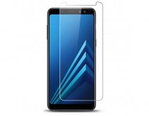 Защитное стекло Samsung A920F Galaxy A9 (2018)/A9s (2019)/A9 Star (2019) (тех упак) 