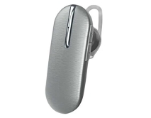 Bluetooth Wireless Earphone Remax RB-T28 grey
