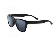 Очки солнцезащитные Mijia Classic Square Sunglasses Box 