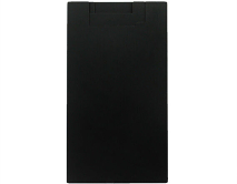Коврик для дисплея iPhone 6 Plus/6S Plus черный