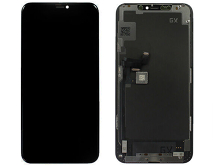 Дисплей iPhone 11 Pro Max + тачскрин (LCD OLED) 