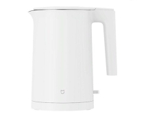 Чайник Xiaomi Mijia Electric Mi kettle 2 белый 