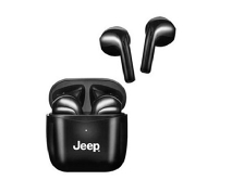 Bluetooth  стереогарнитура Xiaomi Jeep Pods true wireless bluetooth headset 