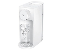 Умный термопот Xiaomi Viomi Desktop Instant Hot Water Dispenser 2.5L MY2-5