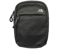 Чехол-сумка для телефона OuDu H4 (черный)