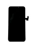 Дисплей iPhone 11 Pro Max + тачскрин (Копия - Incell HD)