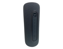 Колонка Smartbuy HERO, 16Вт, Bluetooth, FM, USB, черная, SBS-5280