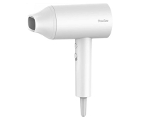 Фен Xiaomi Xiaoshi Negative Ion Hair Dryer A1-W белый