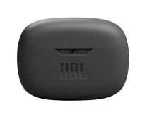 Bluetooth стереогарнитура JBL Wave Beam черная
